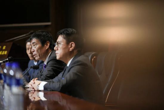 国产在线不卡视频